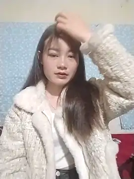 dorothyxx online show from 03-15-26, 03:56