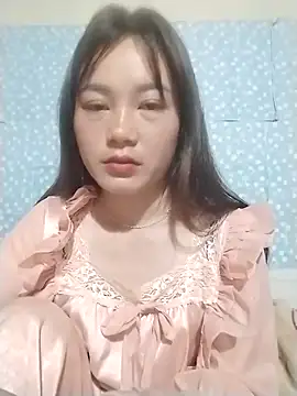 dorothyxx online show from 03-15-26, 08:59