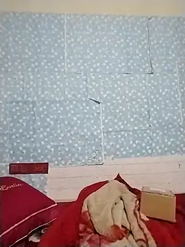 dorothyxx online show from 03-17-26, 03:22