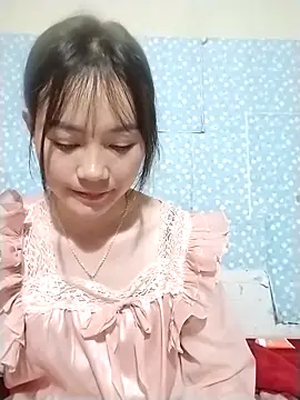 dorothyxx online show from 03-21-26, 01:43