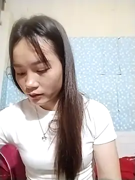 dorothyxx online show from 03-26-26, 01:33