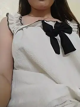 dorothyxx online show from 06-30-26, 03:40