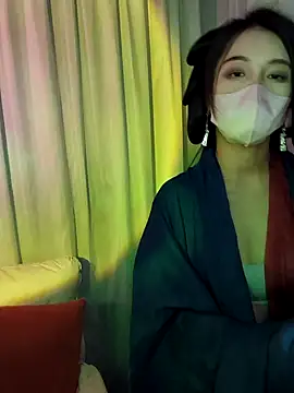 susu125216 online show from 09-21-25, 04:41