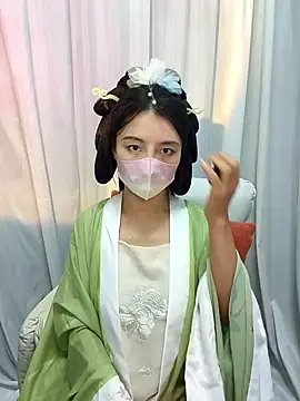 susu125216 online show from 09-22-25, 06:48