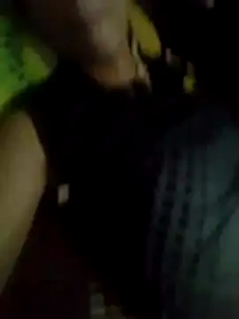 Snapshot of ManChillBigCockVN chatting on 11-09-25, 07:50 ManChillBigCockVN online show from 11-09-25, 07:50