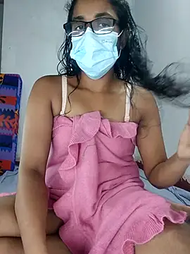 sexybolegirl online show from 10-23-25, 06:06