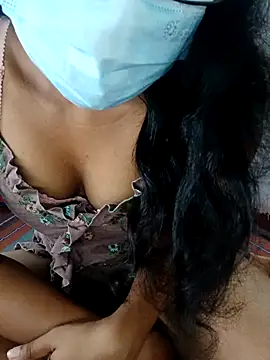 sexybolegirl online show from 10-27-25, 05:28