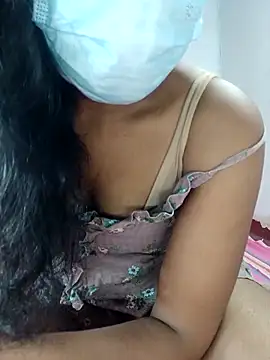 sexybolegirl online show from 11-06-25, 04:52