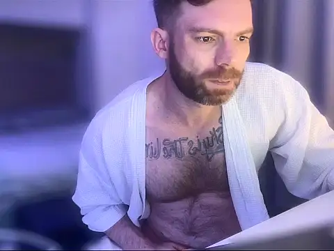 MBORASOVISK online show from 03-07-26, 03:36