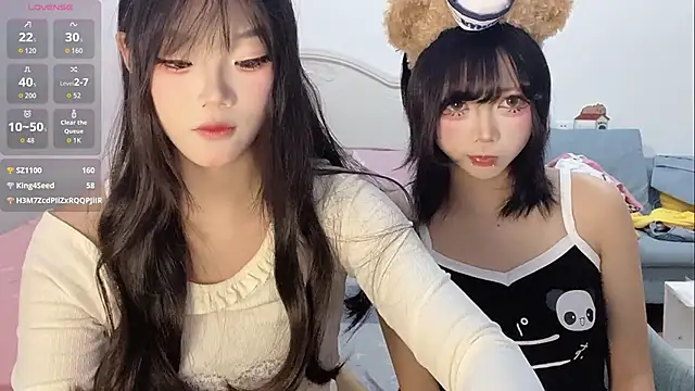 DD-NN online show from 09-30-25, 02:22