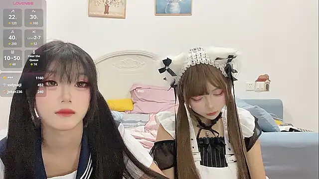DD-NN online show from 10-09-25, 12:36