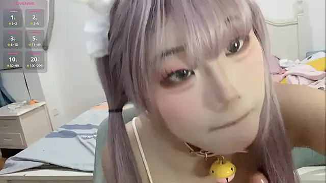 DD-NN online show from 10-11-25, 03:21