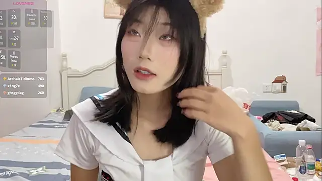 DD-NN online show from 10-12-25, 06:07