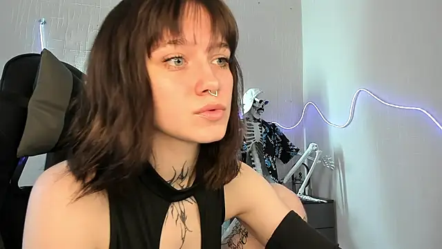 Elastikisss online show from 03-22-26, 03:21