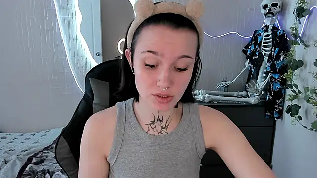 Elastikisss online show from 06-05-26, 07:25