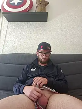 Snapshot of nymphomaniecouple chatting on 04-15-26, 09:49 nymphomaniecouple online show from 04-15-26, 09:49