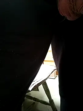 ficosi online show from 10-30-25, 01:56