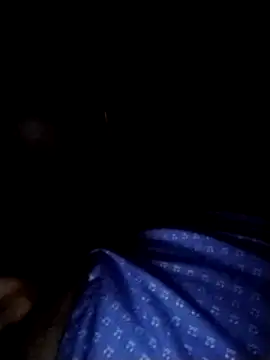 ficosi online show from 11-02-25, 06:16