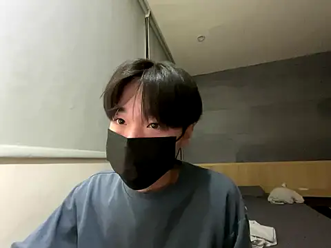 Yo155 online show from 10-03-25, 07:00