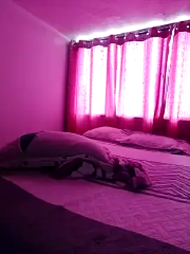 Carlandelli1 online show from 04-11-26, 08:57