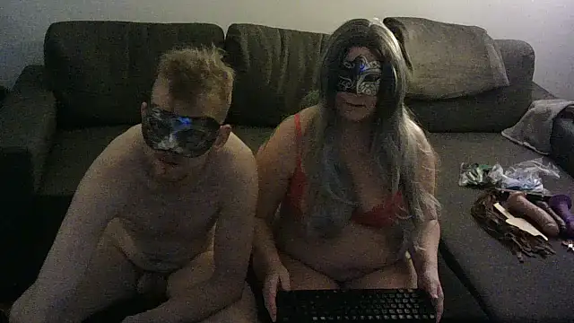 Heli2026 online show from 01-16-26, 08:57