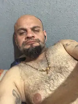 Snapshot of ormike007 chatting on 10-02-25, 05:14 ormike007 online show from 10-02-25, 05:14