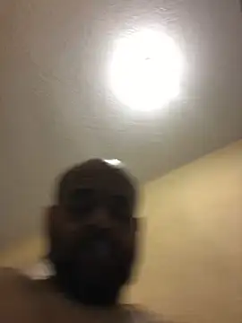 Snapshot of ormike007 chatting on 02-09-26, 01:37 ormike007 online show from 02-09-26, 01:37