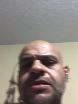 Snapshot of ormike007 chatting on 03-02-26, 11:50 ormike007 online show from 03-02-26, 11:50