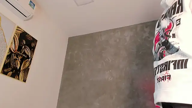 dylan cross  online show from 01-10-26, 11:23