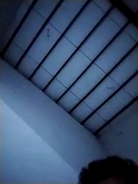 Yakpatiya7788 online show from 02-17-26, 06:36