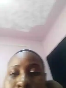 champee1313 online show from 09-21-25, 05:58