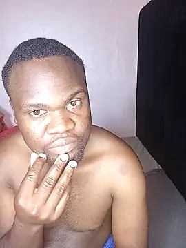 champee1313 online show from 09-22-25, 12:07