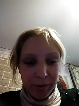 Ponka2011 online show from 12-05-25, 06:22