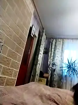 Ponka2011 online show from 01-08-26, 06:16