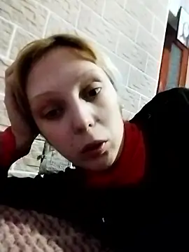 Ponka2011 online show from 01-09-26, 06:27