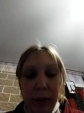 Snapshot of Ponka2011 chatting on 01-17-26, 05:45 Ponka2011 online show from 01-17-26, 05:45