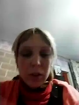 Snapshot of Ponka2011 chatting on 01-18-26, 06:06 Ponka2011 online show from 01-18-26, 06:06