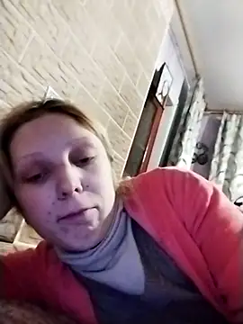 Snapshot of Ponka2011 chatting on 02-01-26, 05:17 Ponka2011 online show from 02-01-26, 05:17