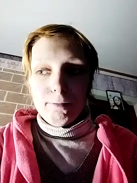 Snapshot of Ponka2011 chatting on 02-03-26, 05:05 Ponka2011 online show from 02-03-26, 05:05