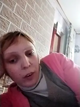 Snapshot of Ponka2011 chatting on 02-03-26, 06:40 Ponka2011 online show from 02-03-26, 06:40