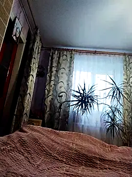 Snapshot of Ponka2011 chatting on 02-05-26, 06:18 Ponka2011 online show from 02-05-26, 06:18