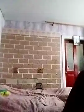 Snapshot of Ponka2011 chatting on 02-07-26, 06:17 Ponka2011 online show from 02-07-26, 06:17