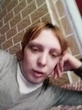 Snapshot of Ponka2011 chatting on 02-13-26, 05:58 Ponka2011 online show from 02-13-26, 05:58