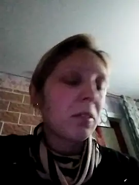 Ponka2011 online show from 02-16-26, 05:47