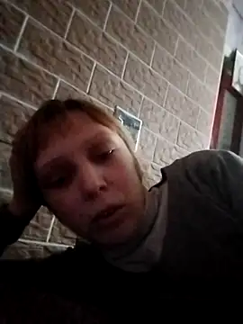 Ponka2011 online show from 02-18-26, 05:58