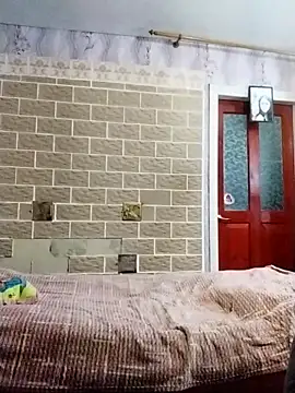 Snapshot of Ponka2011 chatting on 02-19-26, 06:31 Ponka2011 online show from 02-19-26, 06:31