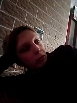 Snapshot of Ponka2011 chatting on 02-24-26, 06:11 Ponka2011 online show from 02-24-26, 06:11