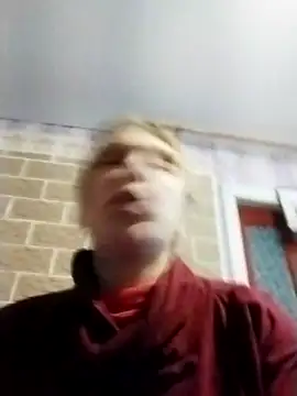 Snapshot of Ponka2011 chatting on 02-26-26, 06:01 Ponka2011 online show from 02-26-26, 06:01