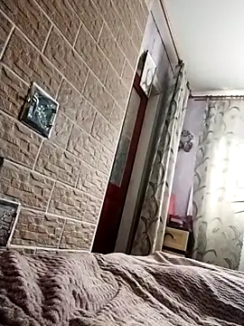 Snapshot of Ponka2011 chatting on 03-01-26, 06:04 Ponka2011 online show from 03-01-26, 06:04