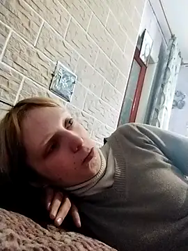 Snapshot of Ponka2011 chatting on 03-02-26, 07:15 Ponka2011 online show from 03-02-26, 07:15